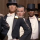 Image for article titled Glee: Everyone's Duetting It (Except Kurt)